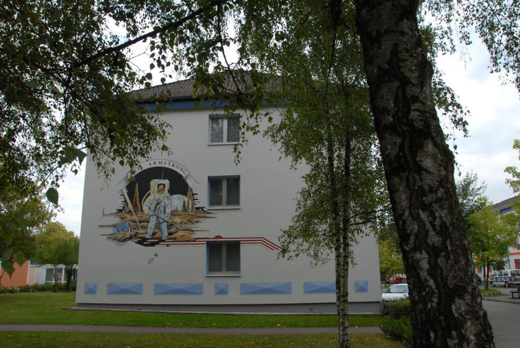 Hotel Битбург Номер фото
